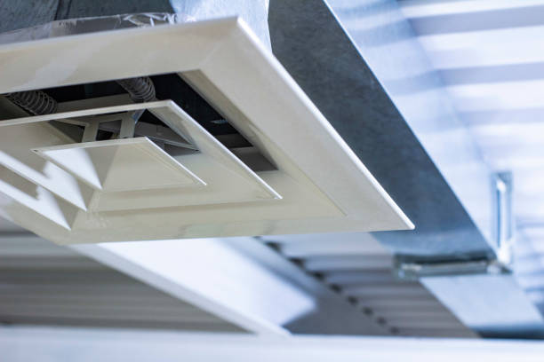 Best Air Duct Cleaning Near Me  in Gloucester, MA