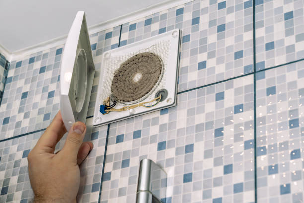  Gloucester, MA Airduct Cleaning Pros