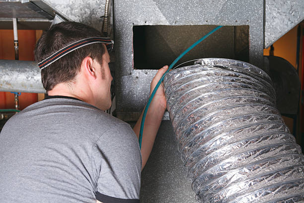 Best Duct Cleaning for Homes  in Gloucester, MA
