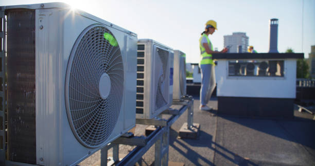 Best HVAC Maintenance and Cleaning  in Gloucester, MA
