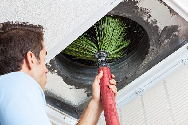 Best Affordable HVAC Duct Cleaning  in Gloucester, MA