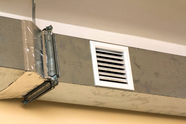Best Best Air Duct Cleaning Company  in Gloucester, MA
