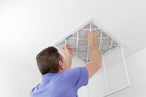 Best HVAC System Cleaning  in Gloucester, MA